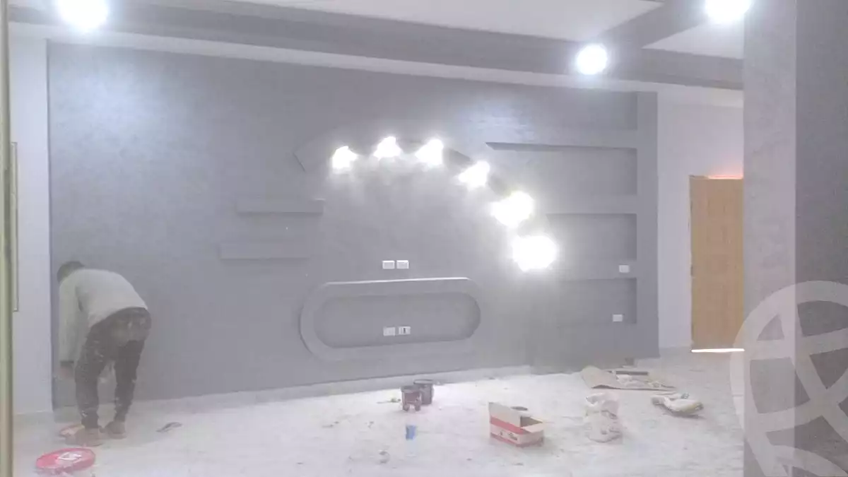 https://aqarmap.com.eg/ar/listing/7120367-for-rent-cairo-el-shorouk-lmntq-lts-neighbourhood-3
