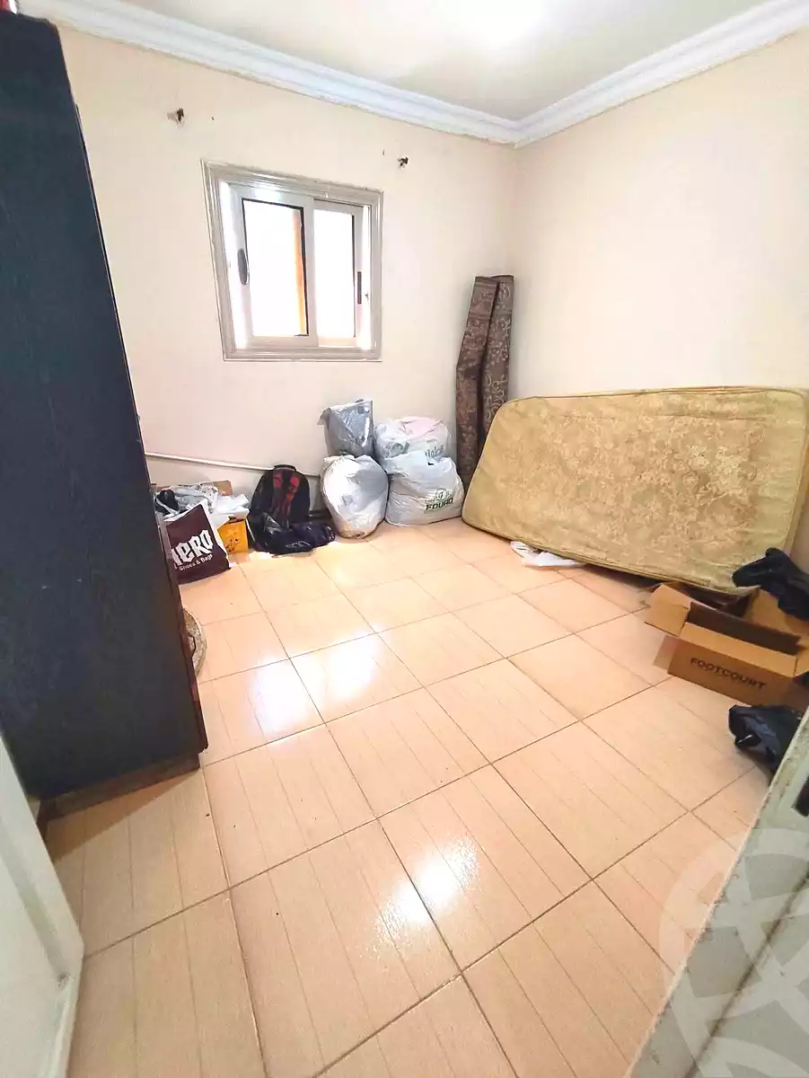 https://aqarmap.com.eg/en/listing/7120848-for-rent-alexandria-el-asafra-l-sfr-bhry