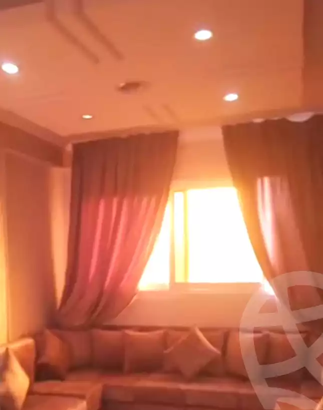 https://aqarmap.com.eg/en/listing/7120852-for-sale-cairo-helwan-hadayek-helwan-el-eshrein-st