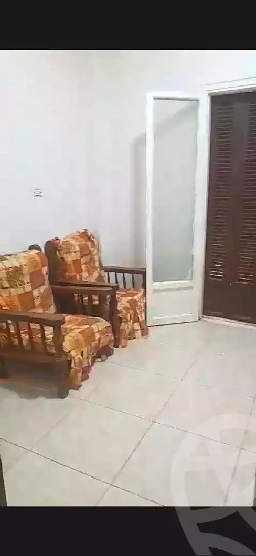 https://aqarmap.com.eg/en/listing/7120845-for-rent-cairo-faisal-awel-faisal