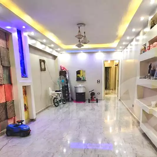 https://aqarmap.com.eg/ar/listing/7120853-for-sale-cairo-elnozha-Streettt-27