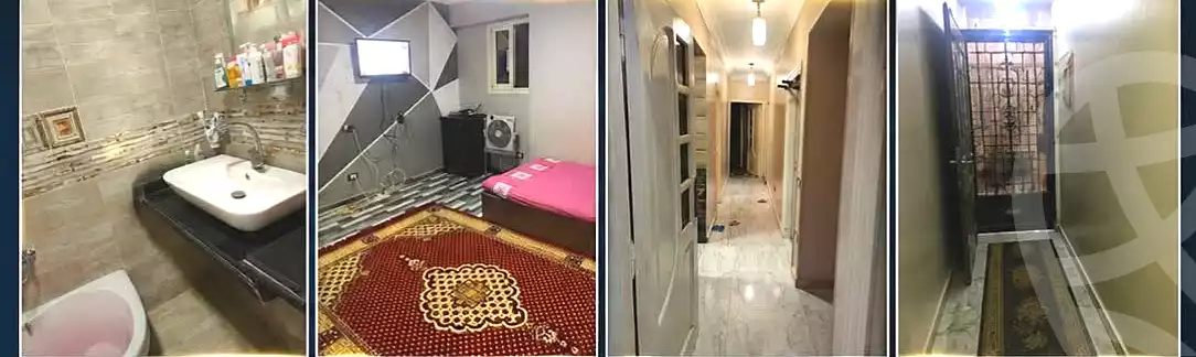 https://aqarmap.com.eg/ar/listing/7120853-for-sale-cairo-elnozha-Streettt-27