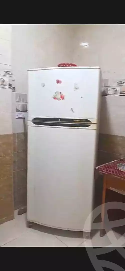 https://aqarmap.com.eg/en/listing/7120845-for-rent-cairo-faisal-awel-faisal