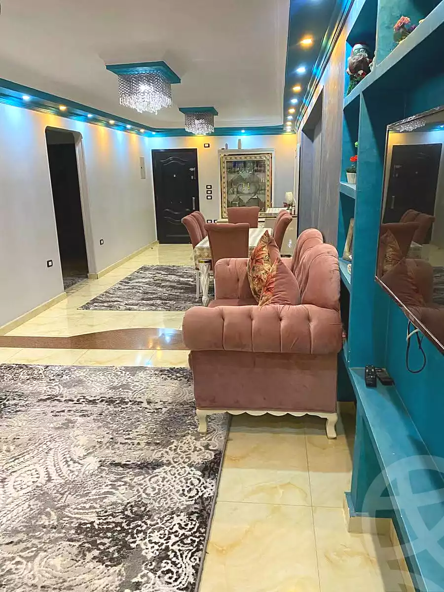 https://aqarmap.com.eg/ar/listing/7120858-for-sale-cairo-nozha-2