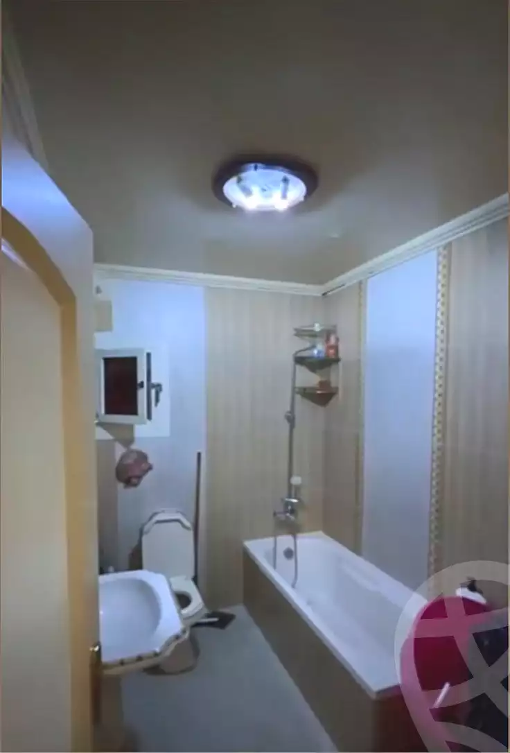 https://aqarmap.com.eg/ar/listing/7120861-for-sale-cairo-faisal-shareaa-el-eshren