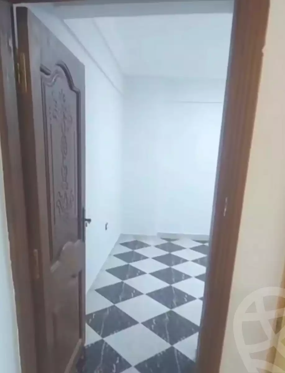 https://aqarmap.com.eg/ar/listing/7120863-for-sale-cairo-el-zaytun-lzytwn-lgrby