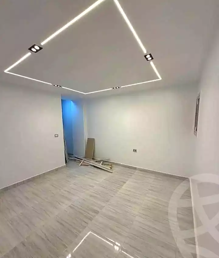 https://aqarmap.com.eg/ar/listing/7120866-for-sale-alexandria-al-agamy-lbytsh-bianchiii-el-bashwat-st