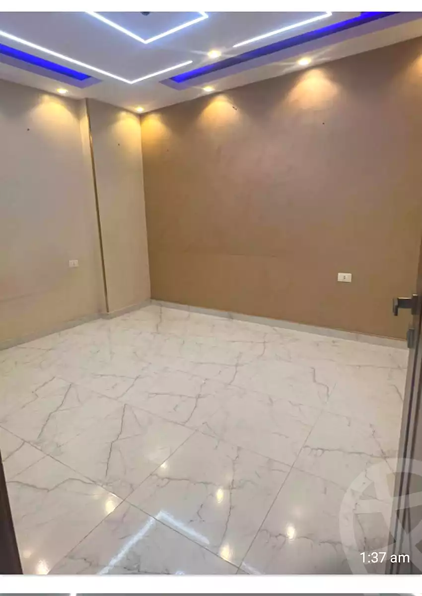 https://aqarmap.com.eg/ar/listing/7120886-for-rent-cairo-faisal-shareaa-el-malek-fasel