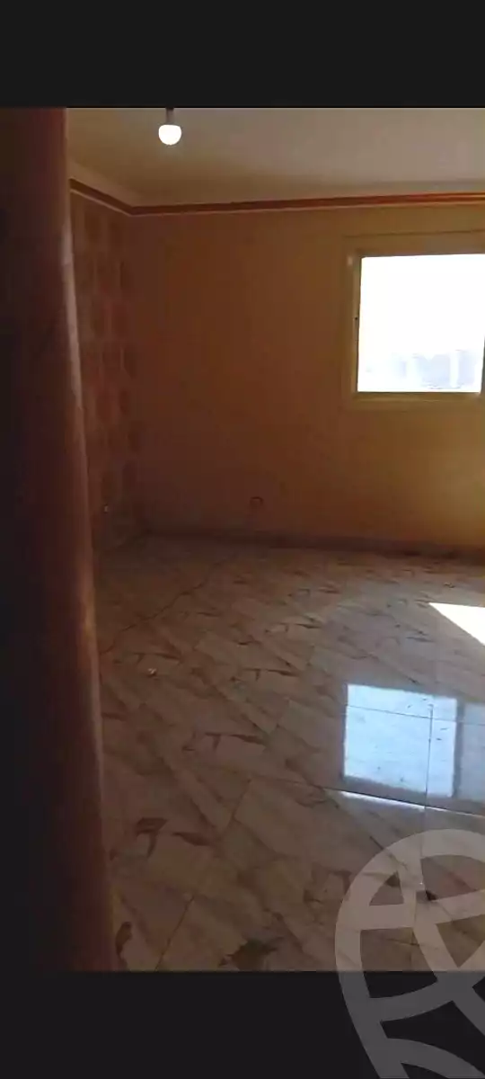 https://aqarmap.com.eg/ar/listing/7120889-for-rent-cairo-ain-shams-alf-maskn