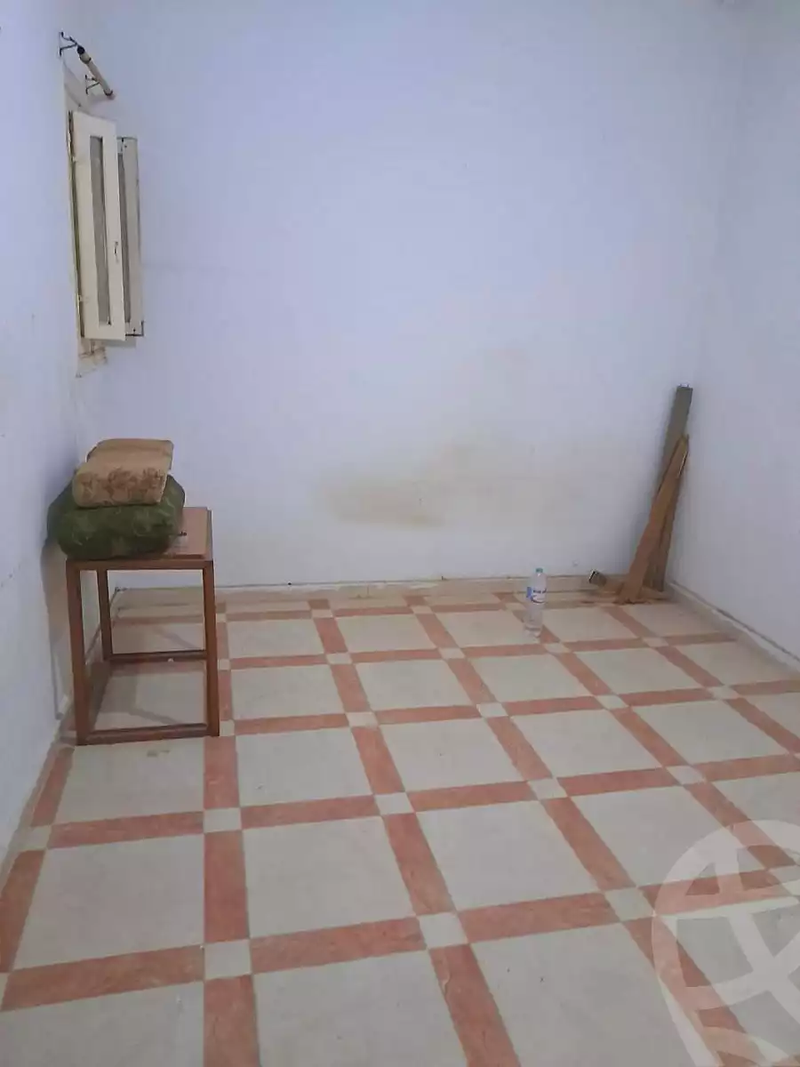 https://aqarmap.com.eg/ar/listing/7120892-for-rent-cairo-el-haram
