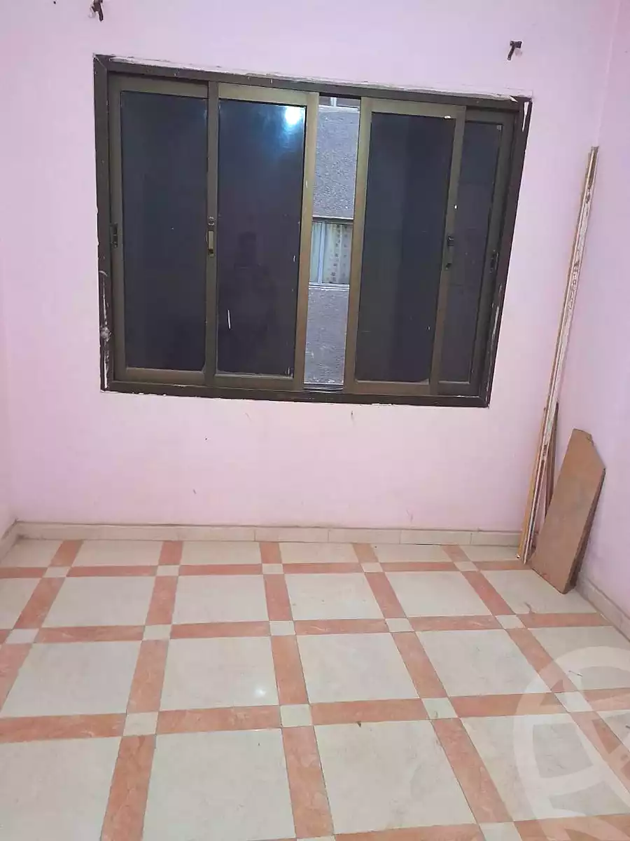 https://aqarmap.com.eg/ar/listing/7120892-for-rent-cairo-el-haram