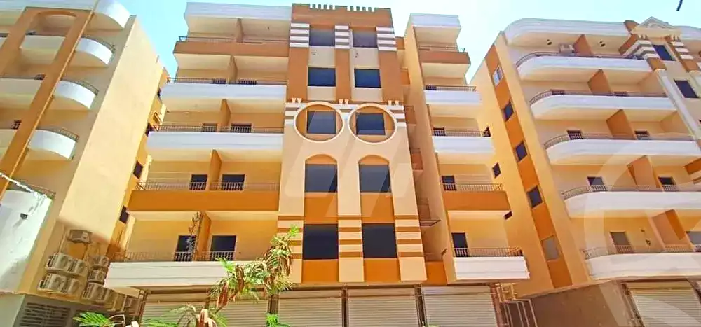 https://aqarmap.com.eg/ar/listing/7120887-for-sale-suez-suez-city-suez-city