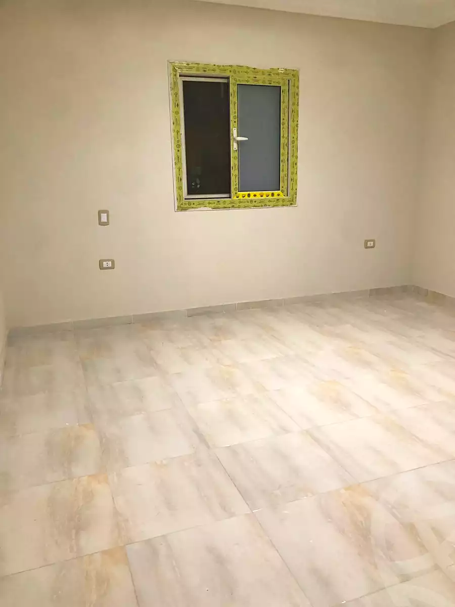 https://aqarmap.com.eg/en/listing/7120899-for-rent-cairo-faisal-el-lebeny