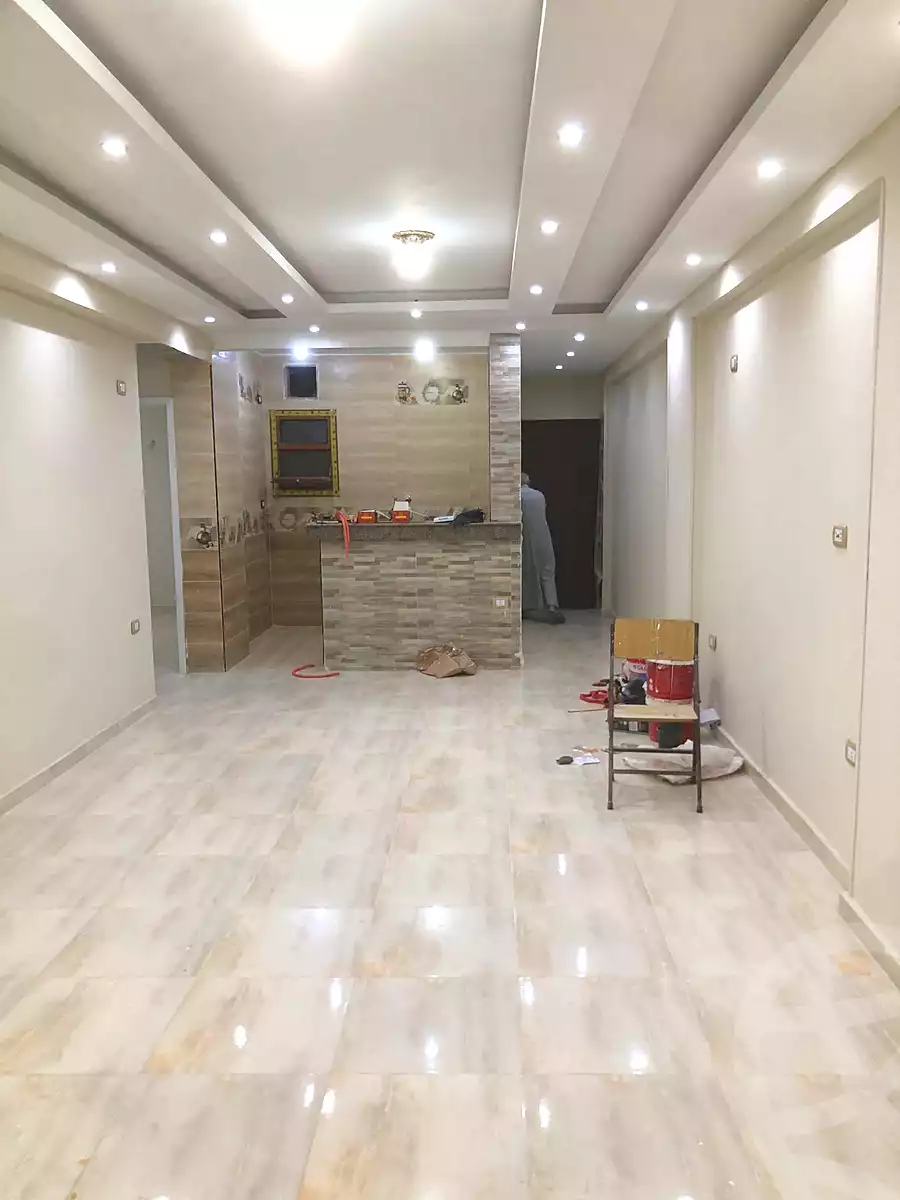 https://aqarmap.com.eg/en/listing/7120899-for-rent-cairo-faisal-el-lebeny