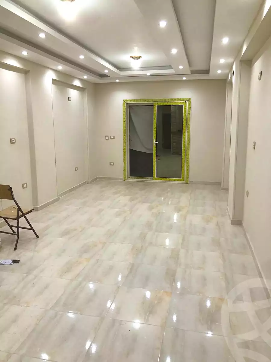 https://aqarmap.com.eg/en/listing/7120899-for-rent-cairo-faisal-el-lebeny