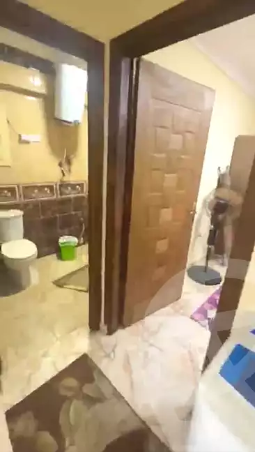 https://aqarmap.com.eg/ar/listing/7120902-for-sale-alexandria-al-agamy-lbytsh-bianchiii