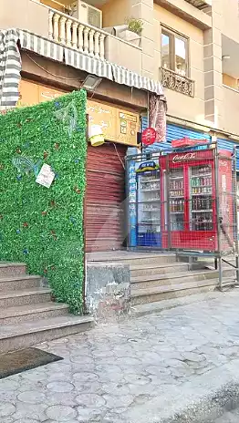 https://aqarmap.com.eg/en/listing/7120901-for-sale-cairo-mokattam