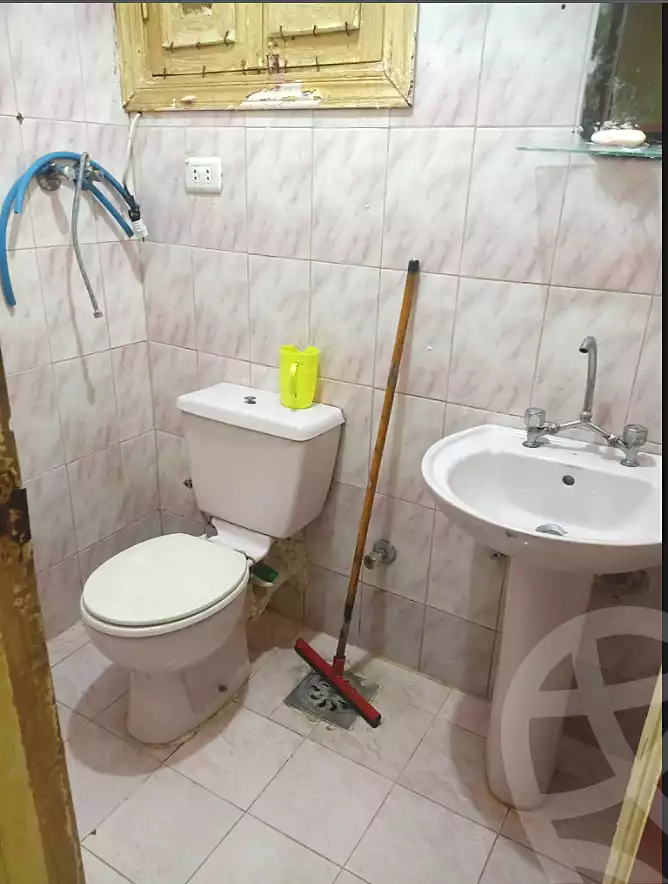 https://aqarmap.com.eg/en/listing/7120900-for-sale-alexandria-al-agamy-lbytsh-shahr-al-assal-st