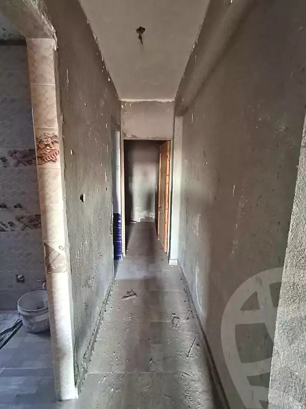 https://aqarmap.com.eg/ar/listing/7120907-for-sale-alexandria-lsywf-el-falki