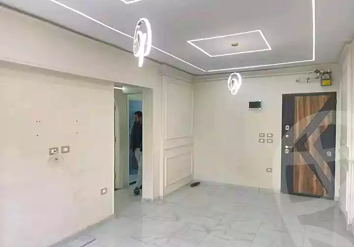 https://aqarmap.com.eg/ar/listing/7120896-for-sale-alexandria-sydy-bshr-sydy-bshr-bhry