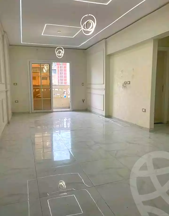 https://aqarmap.com.eg/ar/listing/7120896-for-sale-alexandria-sydy-bshr-sydy-bshr-bhry
