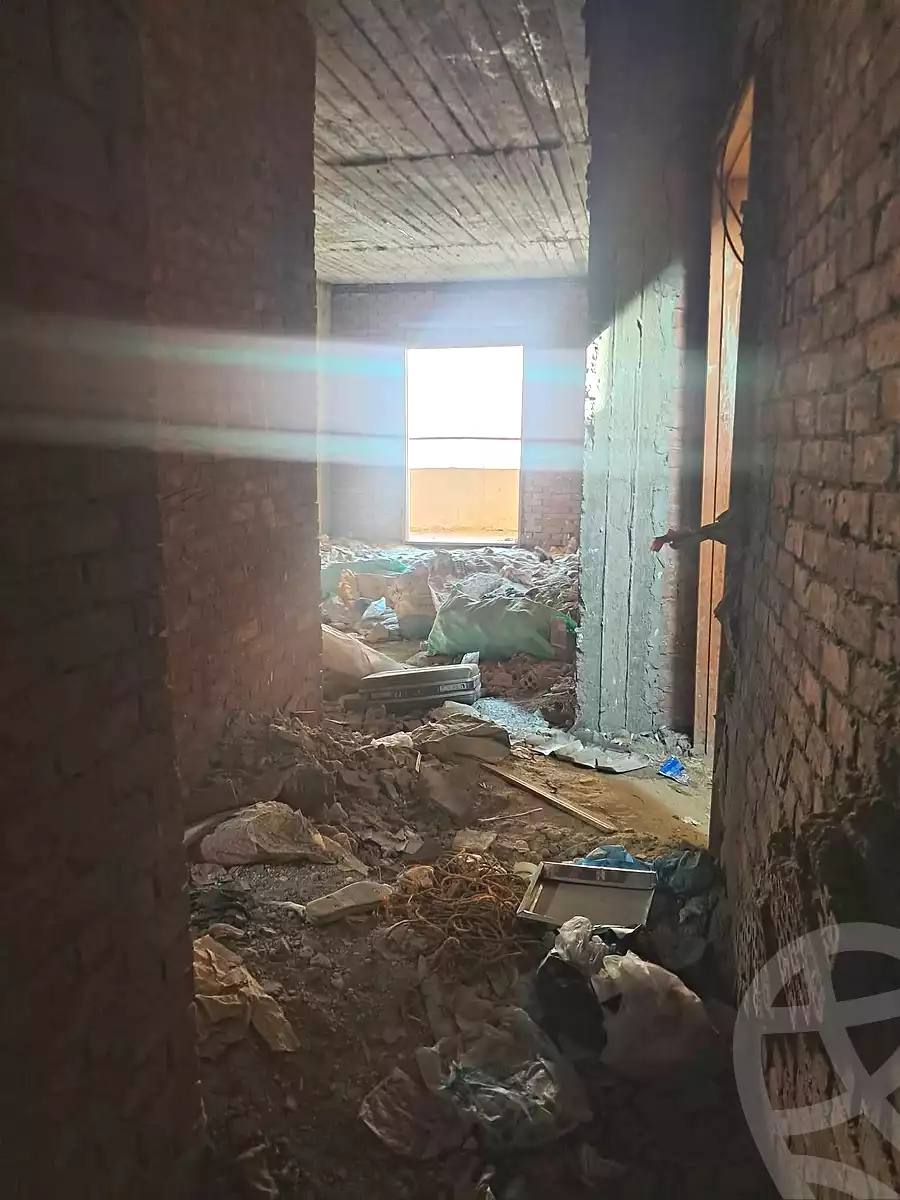 https://aqarmap.com.eg/ar/listing/7120910-for-sale-cairo-nozha-2-el-khamseen-st