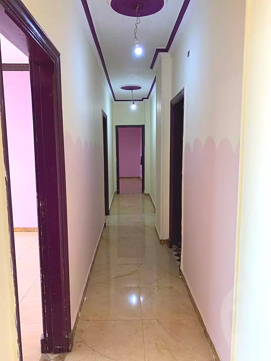 https://aqarmap.com.eg/ar/listing/7120906-for-rent-cairo-el-haram