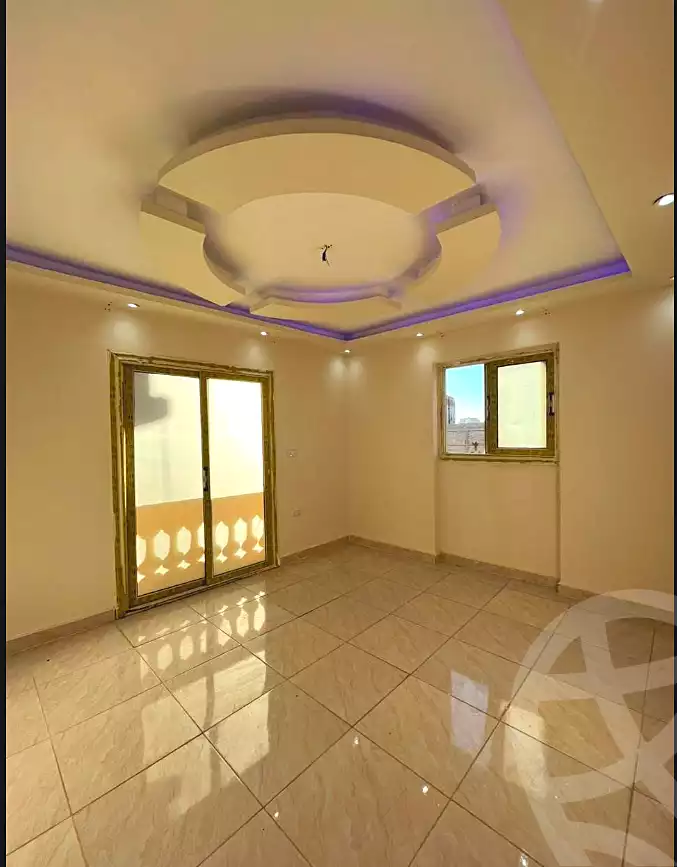 https://aqarmap.com.eg/ar/listing/7120909-for-sale-alexandria-al-agamy-lbytsh-al-kaada-st