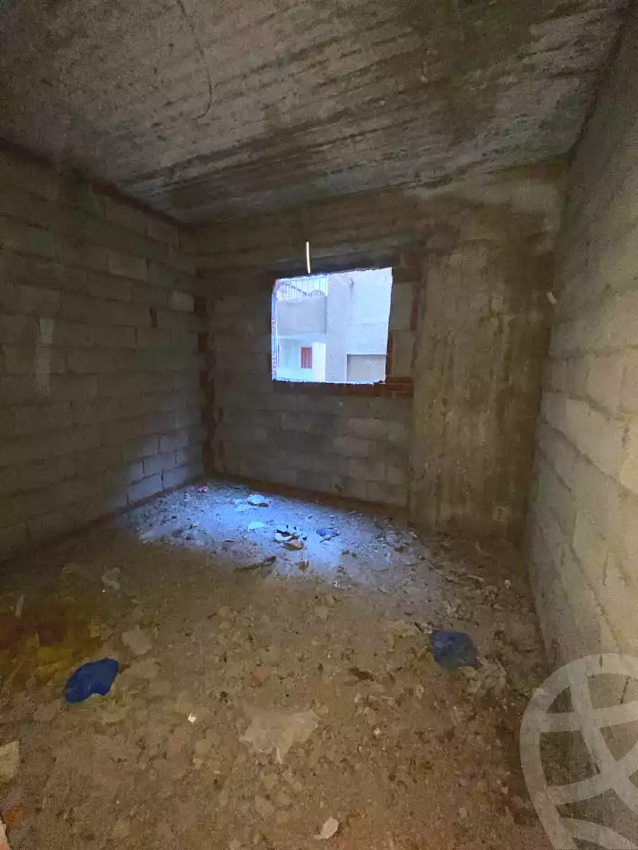 https://aqarmap.com.eg/ar/listing/7120911-for-sale-alexandria-al-agamy-lbytsh-khalil-ballw-st