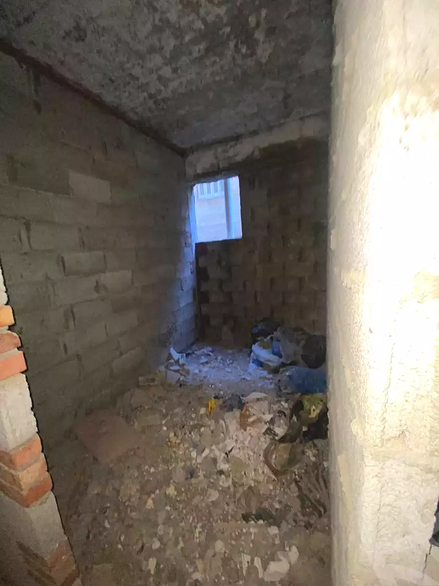 https://aqarmap.com.eg/ar/listing/7120911-for-sale-alexandria-al-agamy-lbytsh-khalil-ballw-st