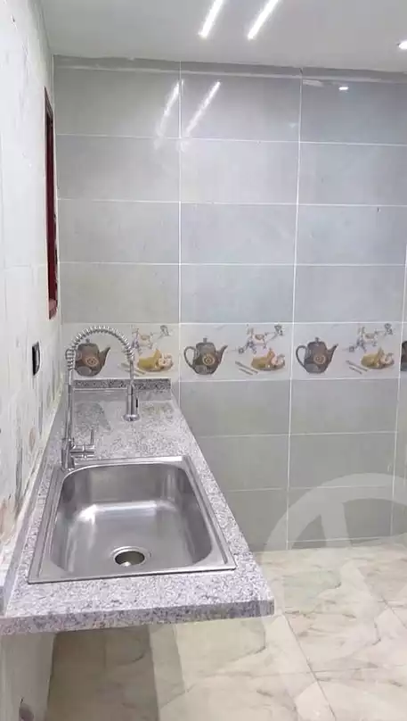 https://aqarmap.com.eg/ar/listing/7120916-for-sale-alexandria-lsywf-el-falki