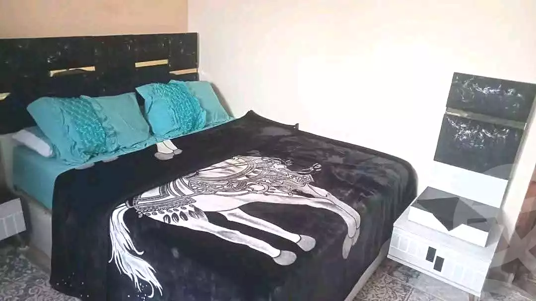 https://aqarmap.com.eg/ar/listing/7120915-for-sale-alexandria-al-agamy-el-hanouvel-el-warsha-st