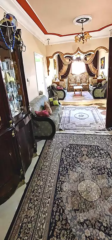 https://aqarmap.com.eg/ar/listing/7120919-for-sale-alexandria-al-mamoura-el-maamora-el-balad