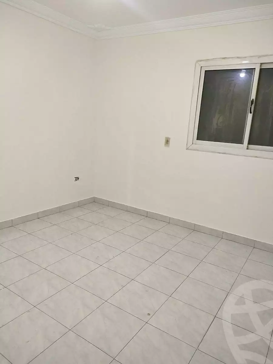 https://aqarmap.com.eg/en/listing/7120918-for-rent-cairo-faisal