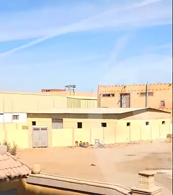 https://aqarmap.com.eg/ar/listing/7120924-for-sale-cairo-badr-city-industrial-zone