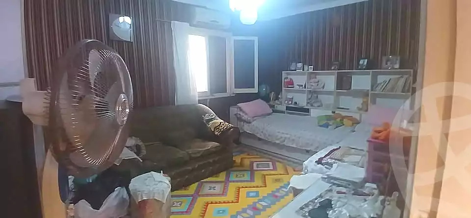 https://aqarmap.com.eg/ar/listing/7120934-for-sale-cairo-hadayek-el-koba-hamamat-el-koba