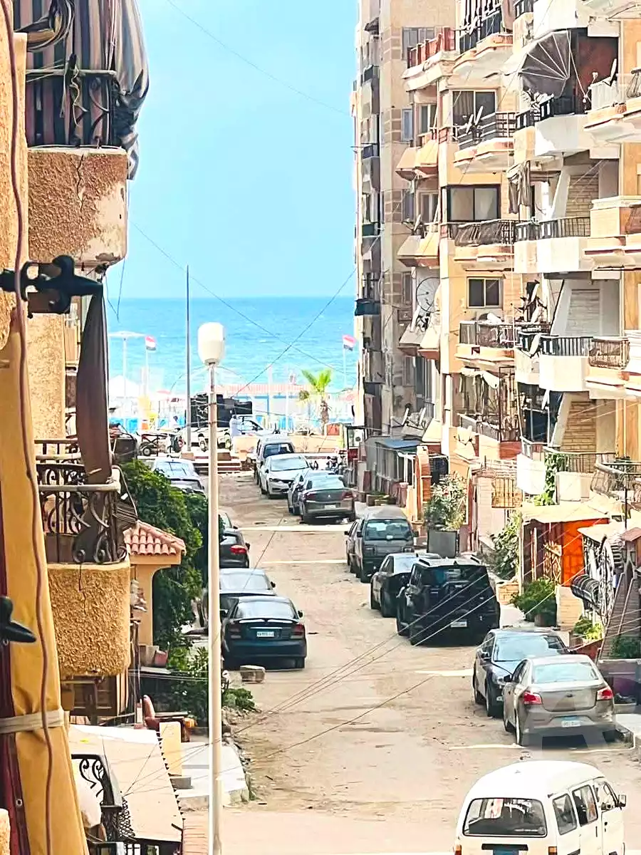 https://aqarmap.com.eg/ar/listing/7120932-for-sale-alexandria-al-agamy-shataa-el-nakheel