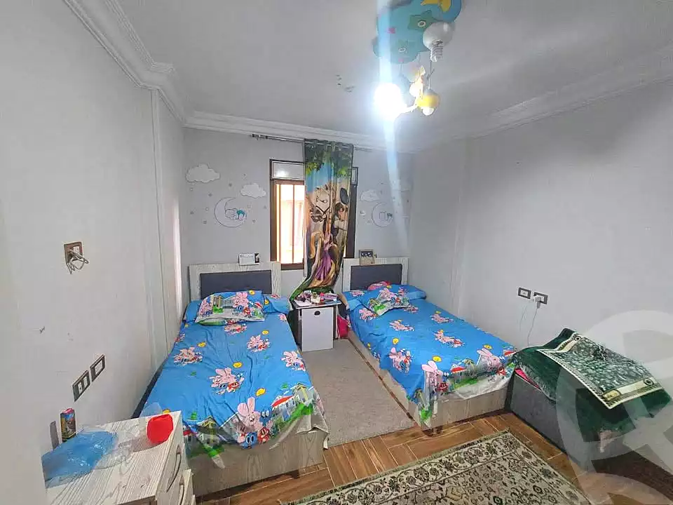 https://aqarmap.com.eg/en/listing/7120935-for-sale-alexandria-lauran-shr-bw-qyr-tryq-lhry