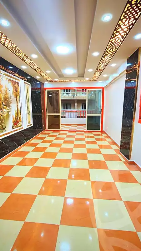 https://aqarmap.com.eg/ar/listing/7120939-for-sale-alexandria-al-agamy-shataa-el-nakheel