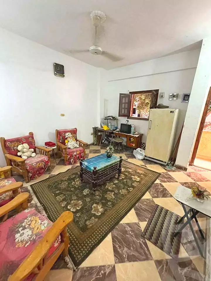 https://aqarmap.com.eg/en/listing/7120944-for-sale-alexandria-al-agamy-lbytsh-al-aeda-al-kadema-st
