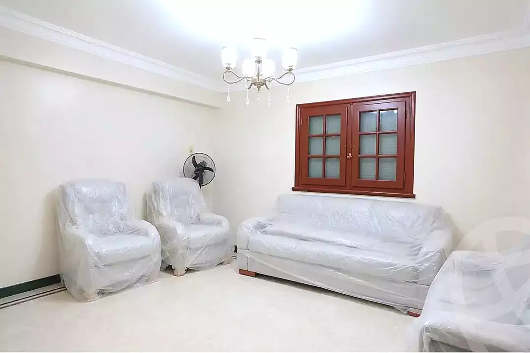 https://aqarmap.com.eg/en/listing/7120952-for-sale-cairo-hadayek-el-koba-wali-al-ahd-st