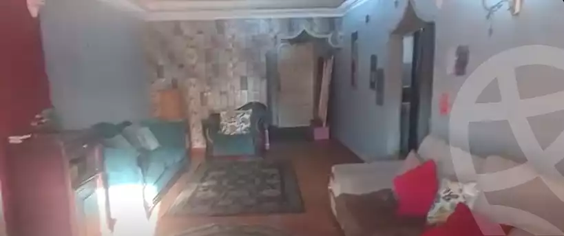https://aqarmap.com.eg/ar/listing/7120943-for-sale-cairo-hadayek-el-koba-hamamat-el-koba