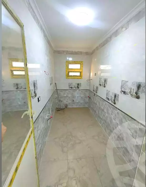 https://aqarmap.com.eg/ar/listing/7120962-for-sale-cairo-helwan-hadayek-helwan-nile-corniche-st