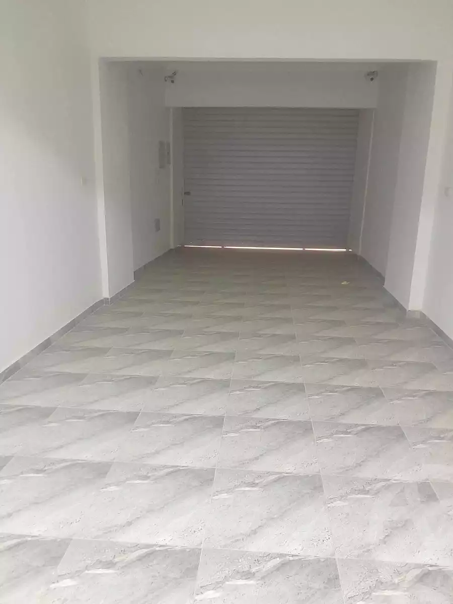 https://aqarmap.com.eg/en/listing/7120976-for-rent-cairo-faisal-el-maryotyah
