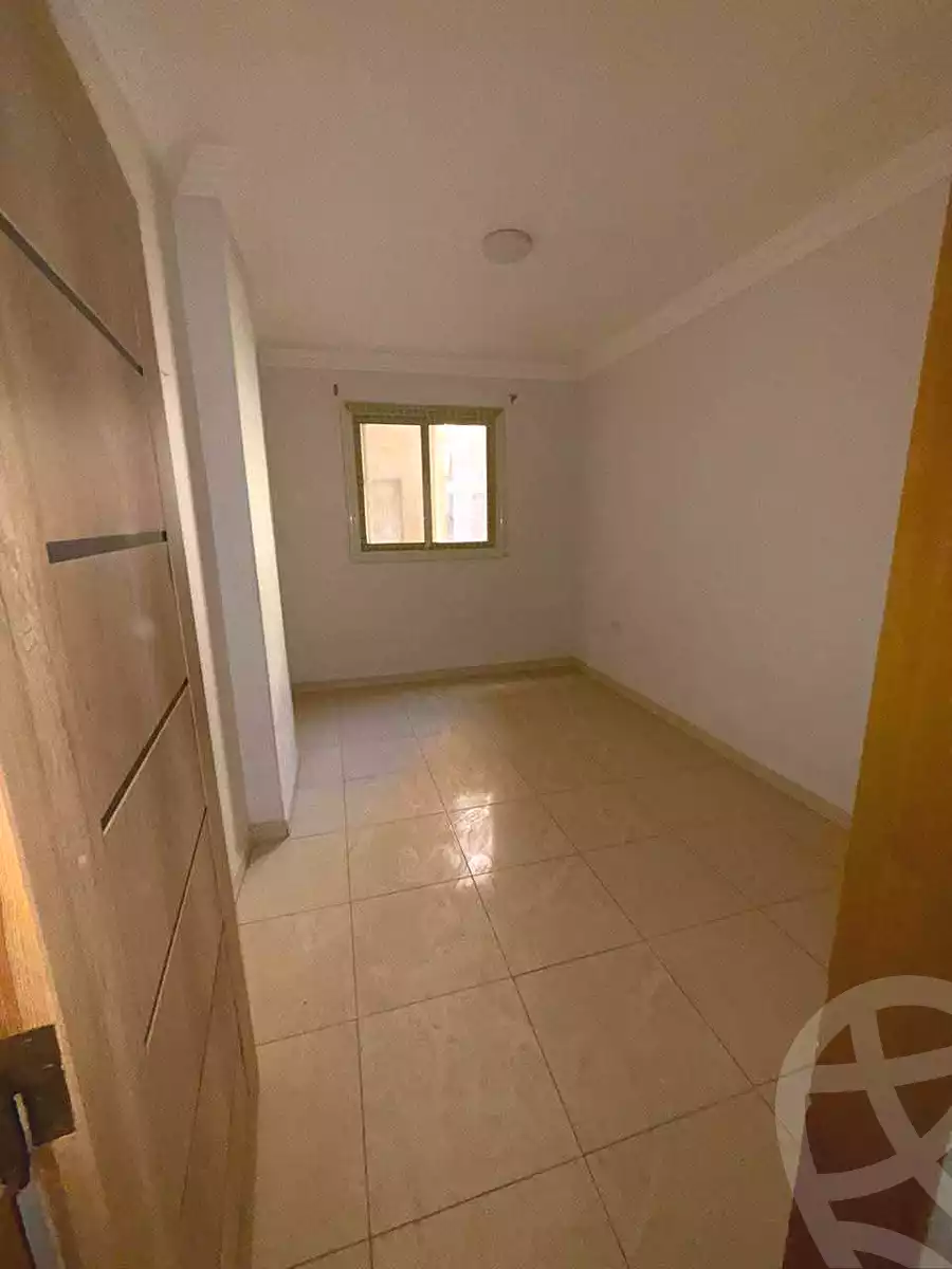 https://aqarmap.com.eg/en/listing/7120972-for-sale-cairo-faisal