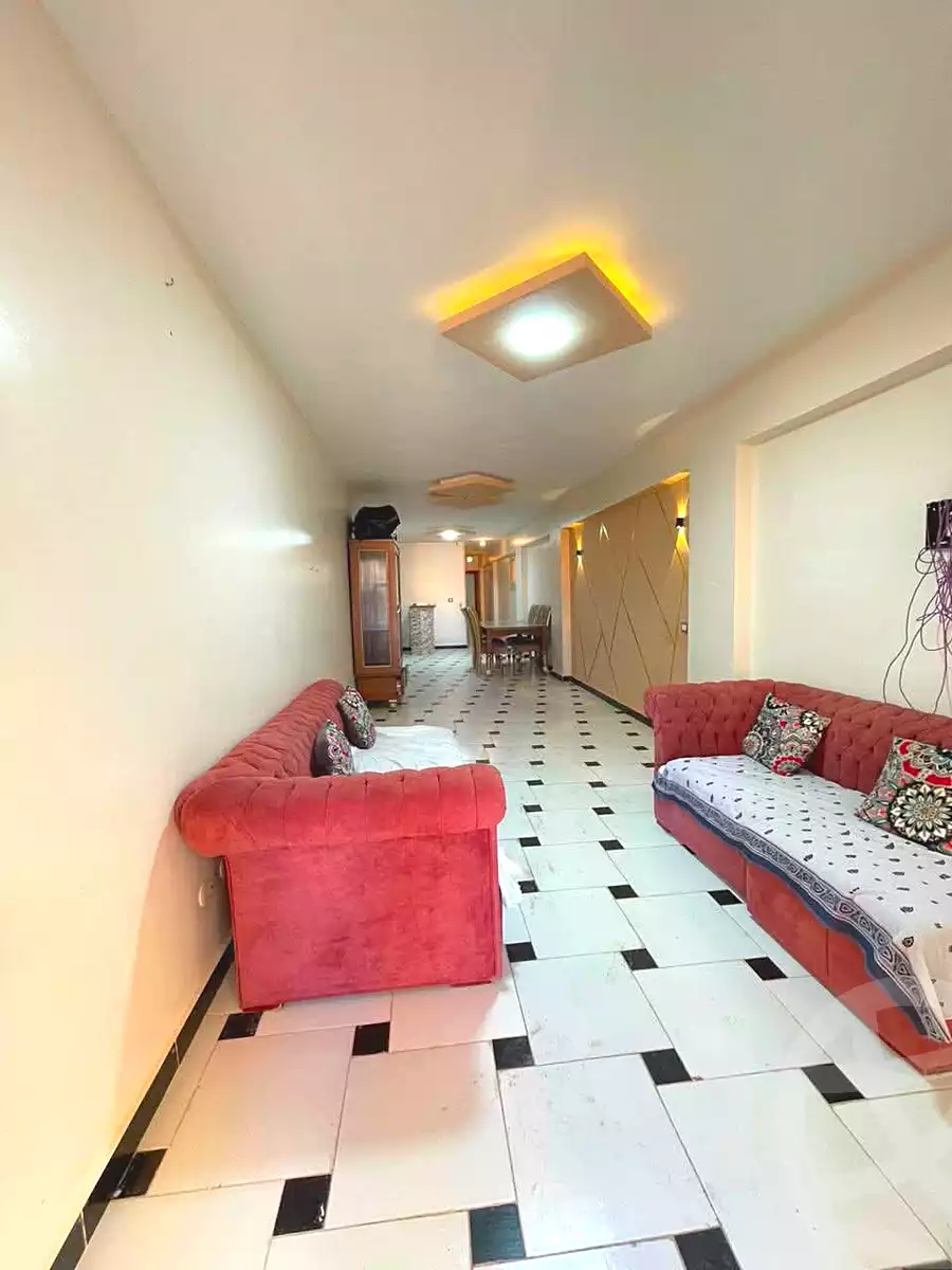 https://aqarmap.com.eg/ar/listing/7120977-for-sale-alexandria-al-agamy-lbytsh-shahr-al-assal-st