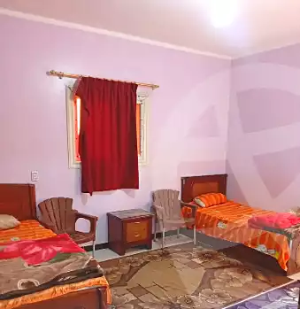 https://aqarmap.com.eg/en/listing/7120978-for-sale-cairo-badr-city-hai-el-nozha-first-neighborhood