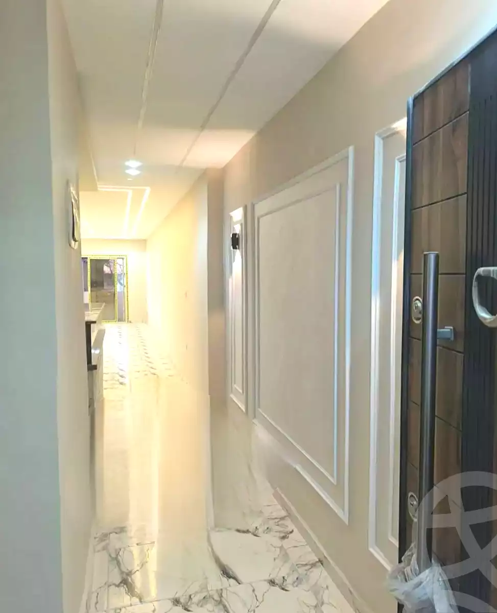https://aqarmap.com.eg/ar/listing/7120966-for-sale-alexandria-al-agamy-lbytsh