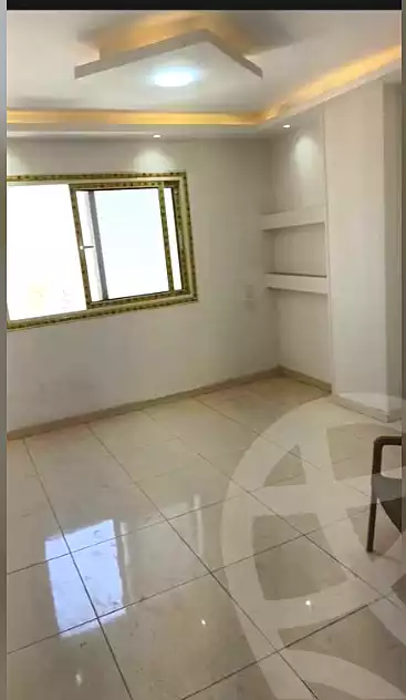 https://aqarmap.com.eg/ar/listing/7120979-for-sale-cairo-el-omraneya-l-mrny-lshrqy