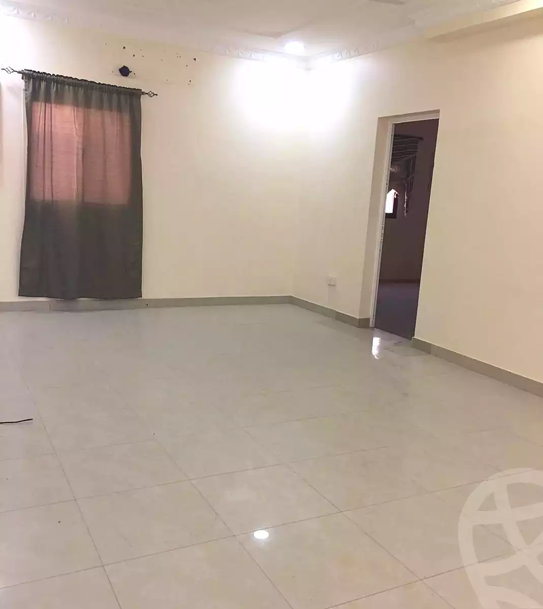 https://aqarmap.com.eg/ar/listing/7120985-for-rent-cairo-faisal-shareaa-el-malek-fasel